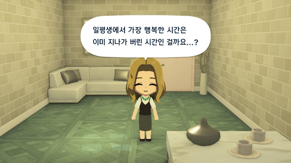 쮸욱 tweet media