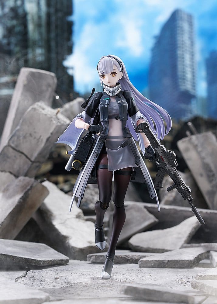 ixudeviance's tweet image. La figurine Figma Tololo par Max Factory est en précommande.

➡️ixudeviance.com/fr/precommande…

#maxfactory #figma #girlsfrontline2