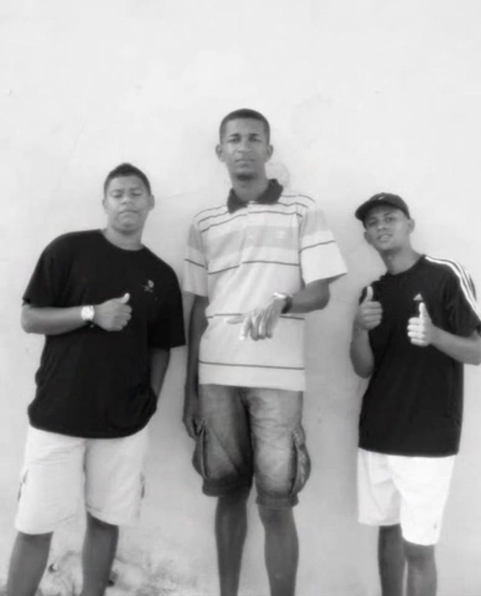BAND NET NEWS (OFICIAL) tweet media