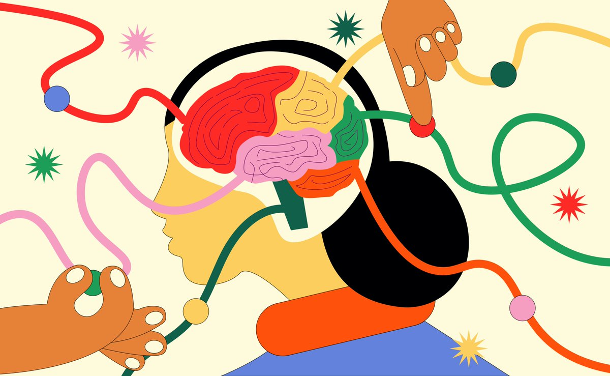 What if the label isn’t the problem - how we teach is?
readingfoundation.com/what-is-dyslex…
#Dyslexia #Literacy #ScienceOfReading #Education