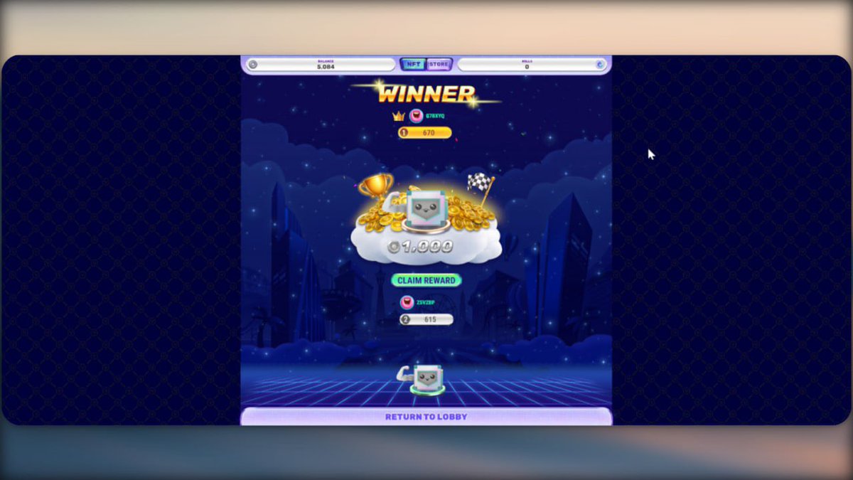 shepherd tweet media