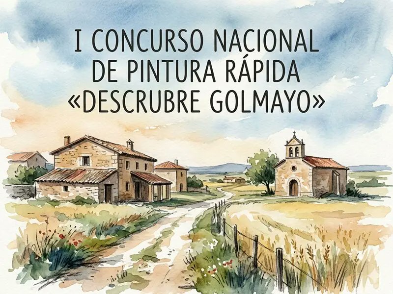 Camparañón tweet media