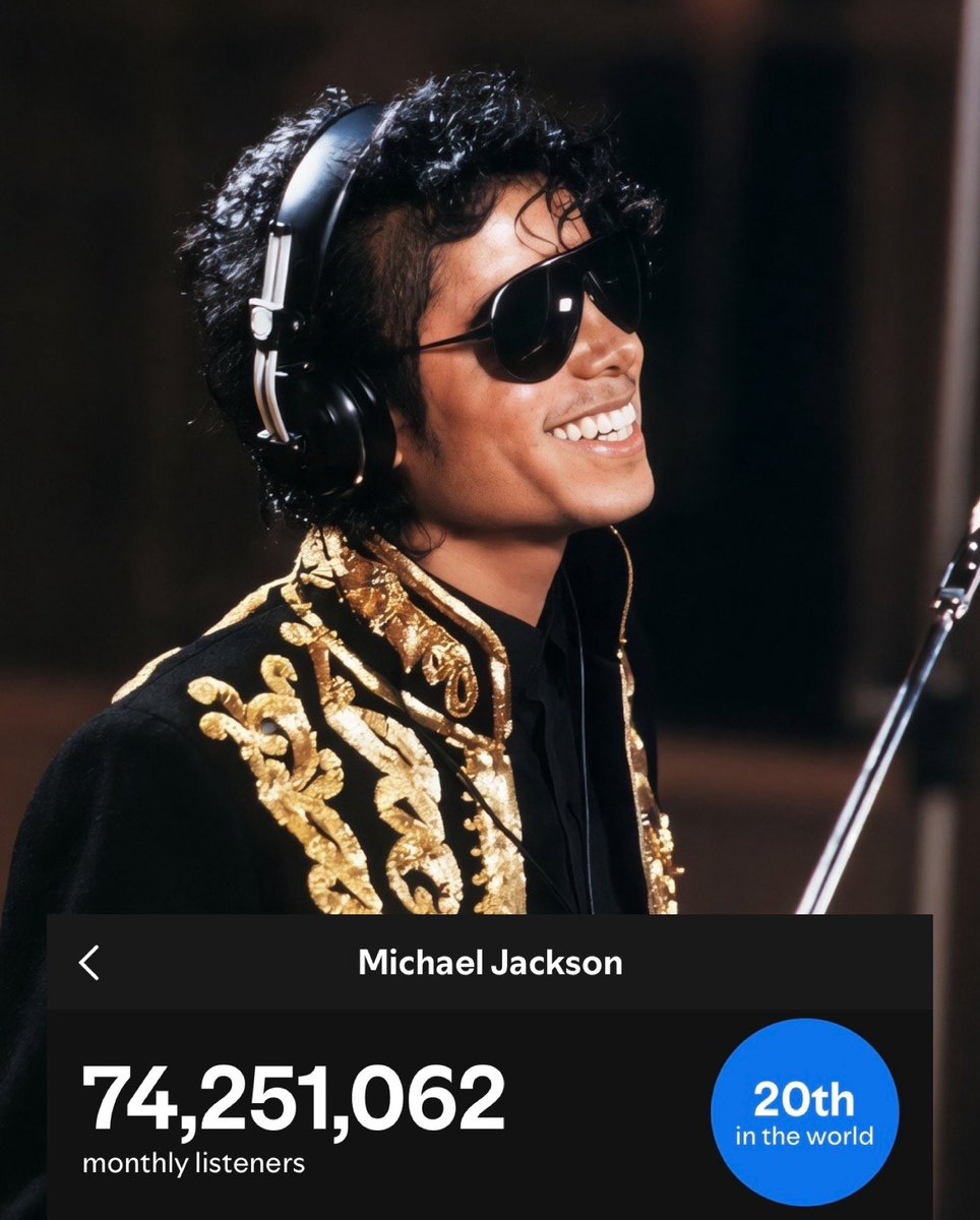 𝐤𝐱 tweet media