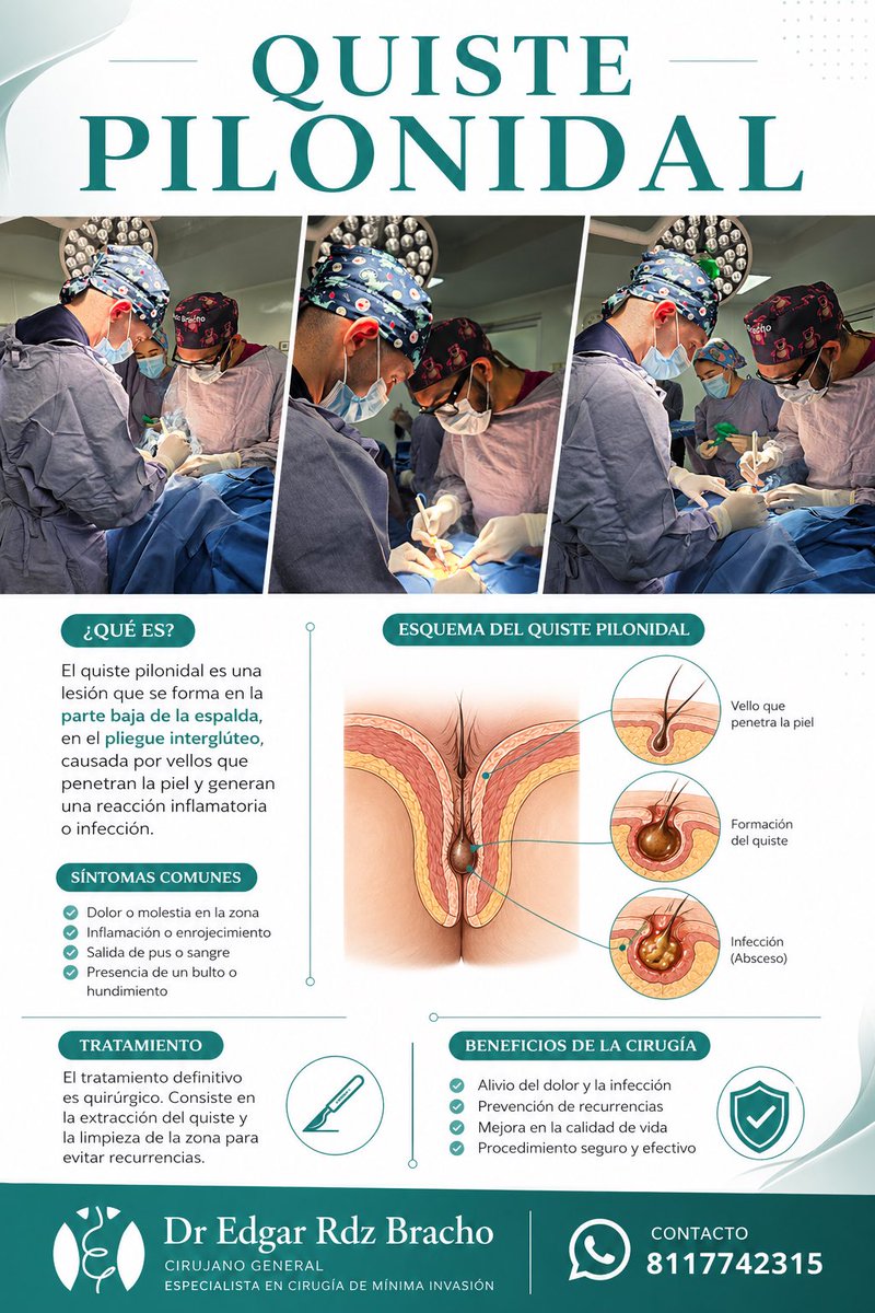 GastroCirugia Mty tweet media