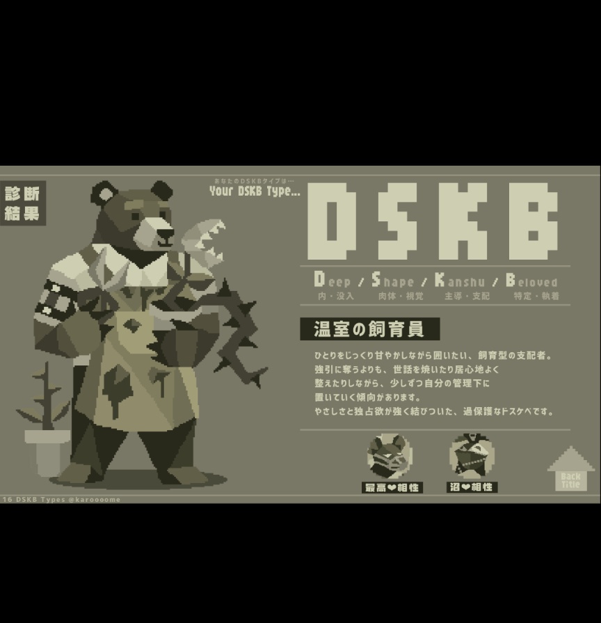 KOG｜ひろ@アル中 tweet media