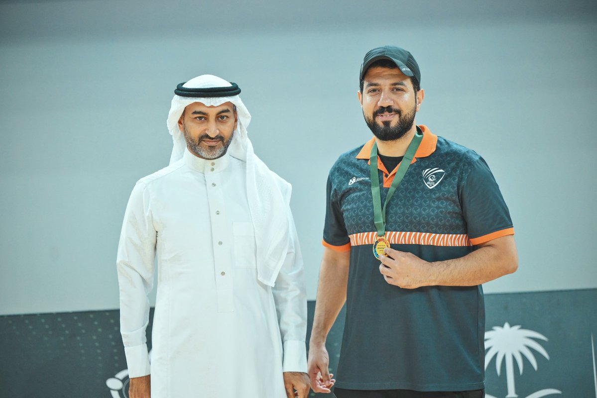 نادي مضر السعودي tweet media