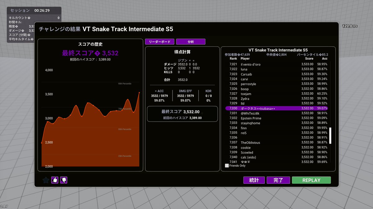 つばさ tweet media
