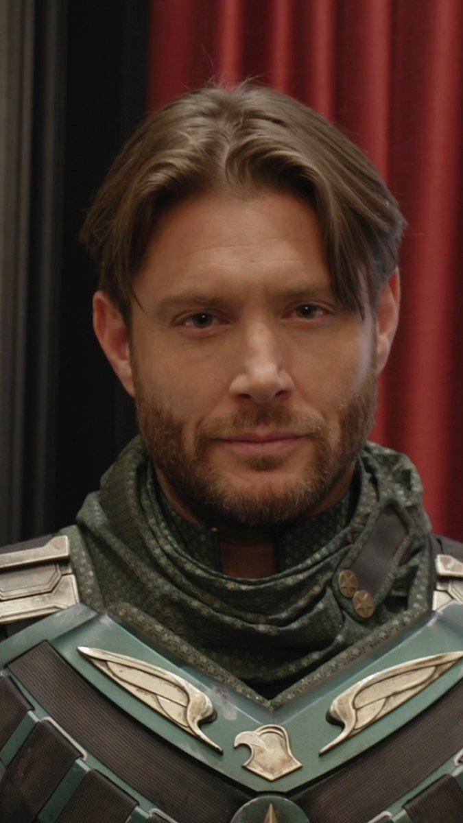 Lara | the boys spoilers tweet media