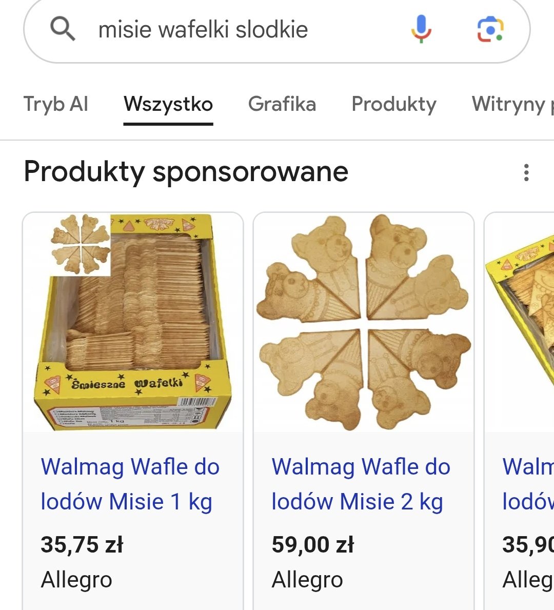 mysecretdiary🤍2 day binge free?ate more but still tweet media