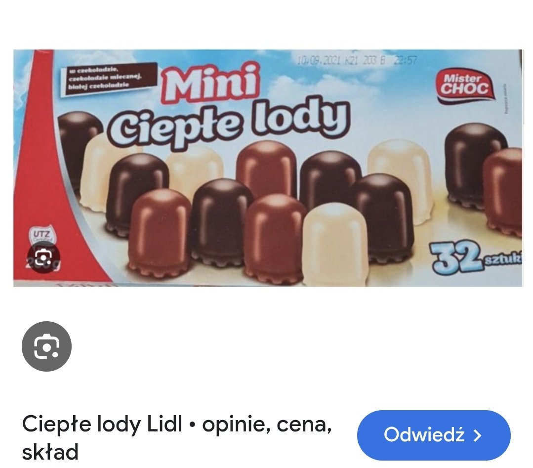 mysecretdiary🤍2 day binge free?ate more but still tweet media