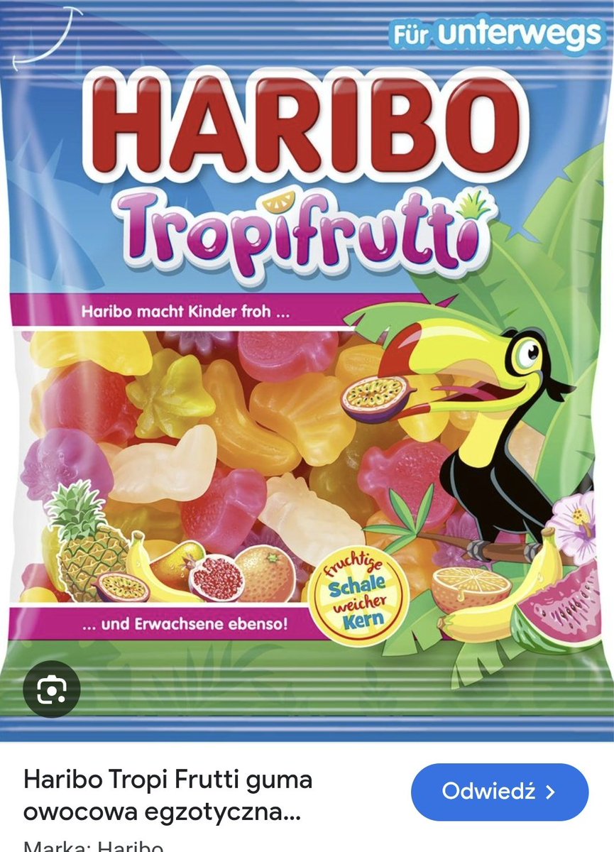 mysecretdiary🤍2 day binge free?ate more but still tweet media