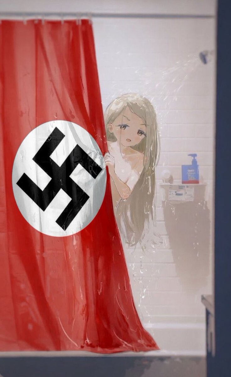 UngroypedUnbroken tweet media