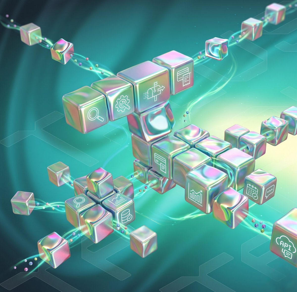 Talus Labs tweet media