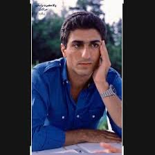 Freshteh Parizi tweet media