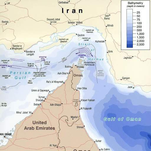 Connor Colyer tweet media