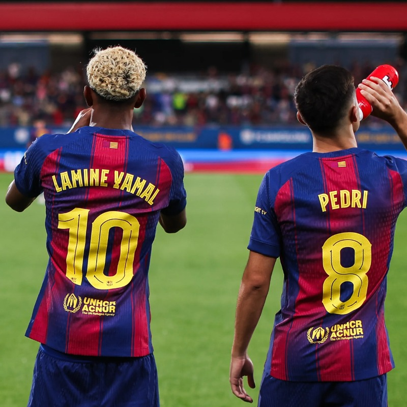 Revolució Blaugrana tweet media