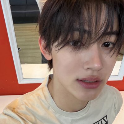 isa redgreençaí tweet media