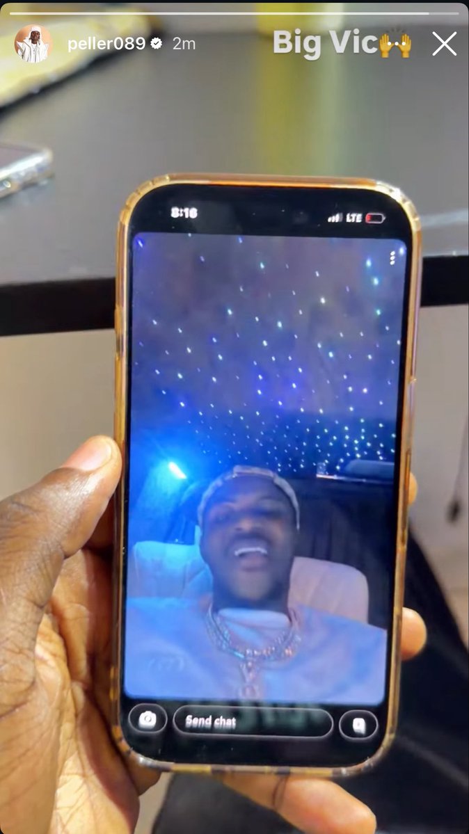 honest30bgfan tweet media