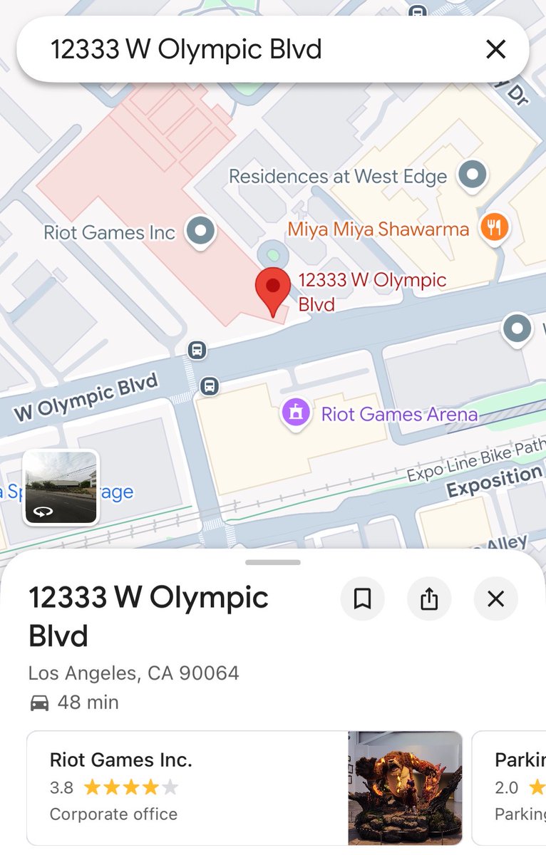 mel tweet media