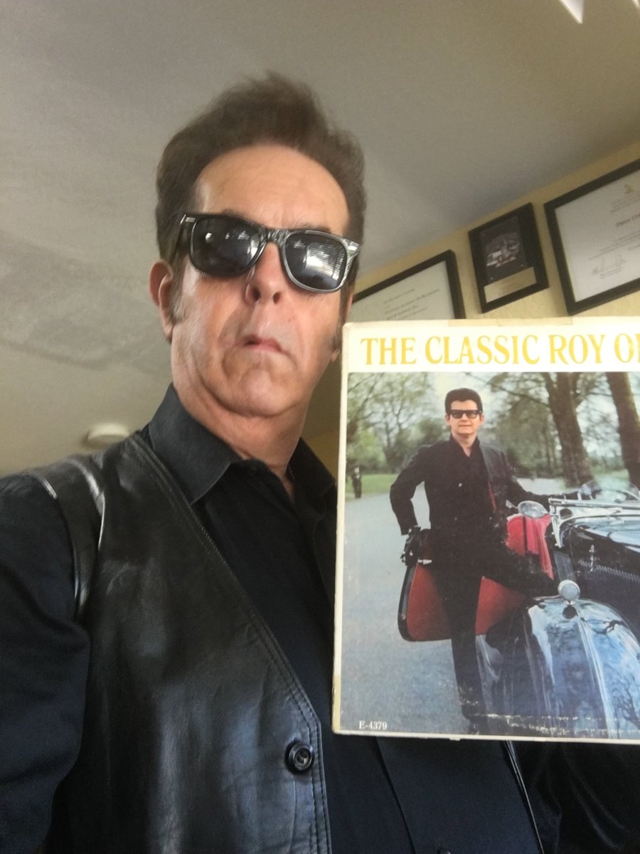 Dave Crimmen tweet media