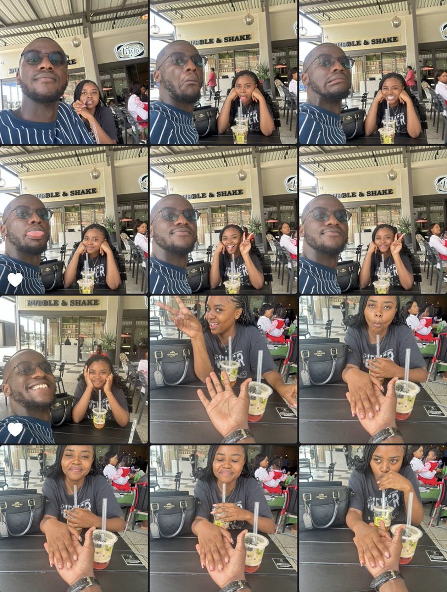 WhoseInCharge0️⃣5️⃣ tweet media