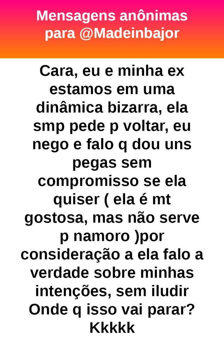 Making of da vida alheia tweet media