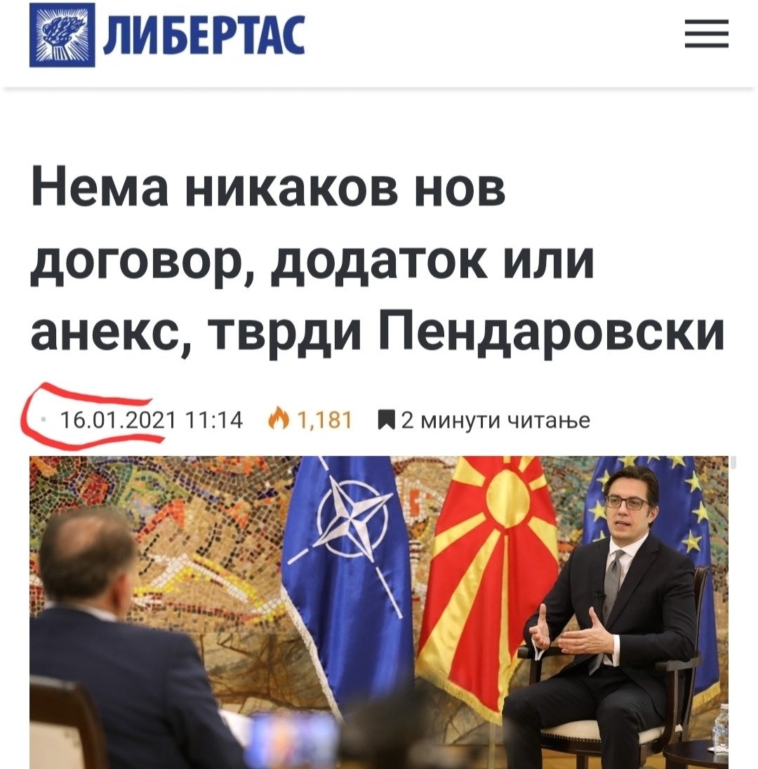 LepceSoSalamce's tweet photo. #КакоСеЕбешеНародот

Транспарентно, демокрацки и европски

🤡🤡🤡🤡🤡🤡🤡🤡🤡 https://t.co/JOeXbz7MkP