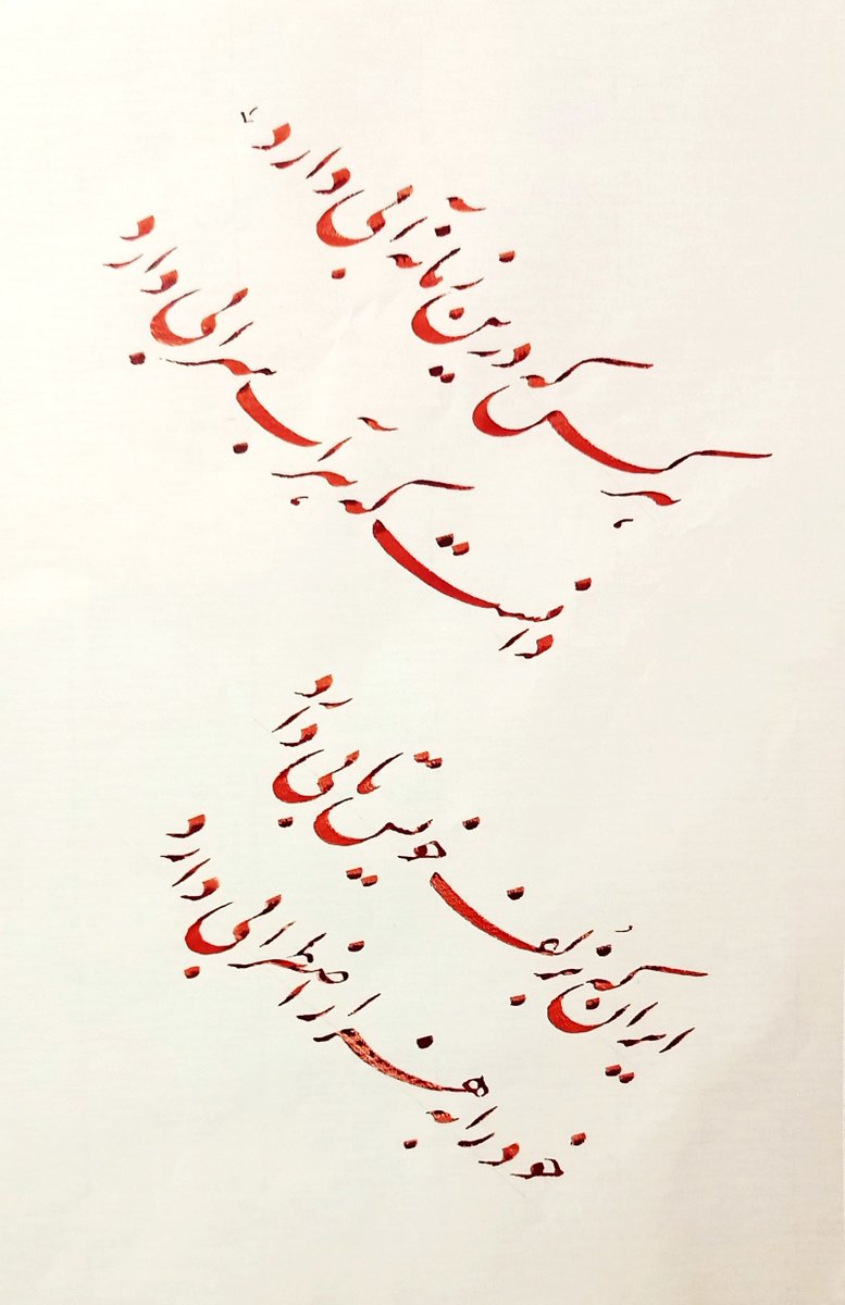 Zεinαb🎒🍉 tweet media