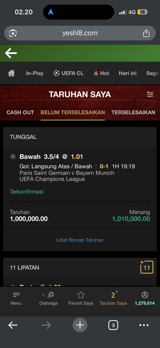 A. SUbkhan tweet media