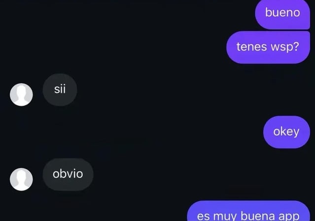 karen novia de ale tweet media