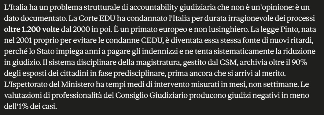 Angelo_M_B's tweet image. Che paese di #merda.  E quattro incapaci al governo hanno fatto un #referendum a spese dei soliti fessi per assoggettarli ai loro servigi. 
Ma la colpa non è solo loro.
