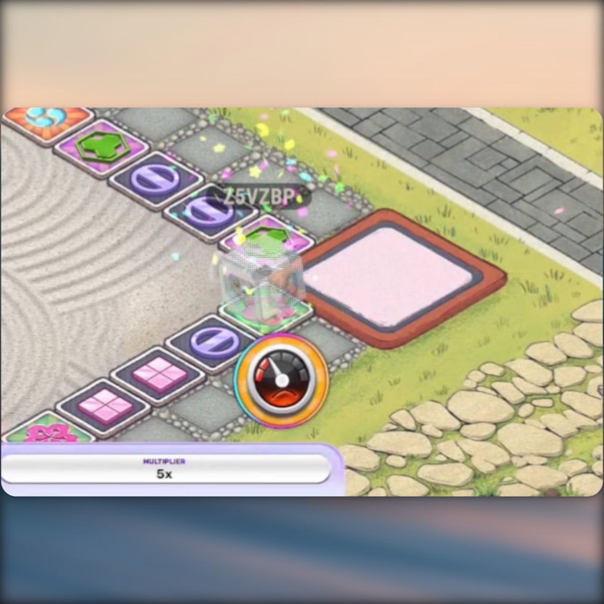 shepherd tweet media