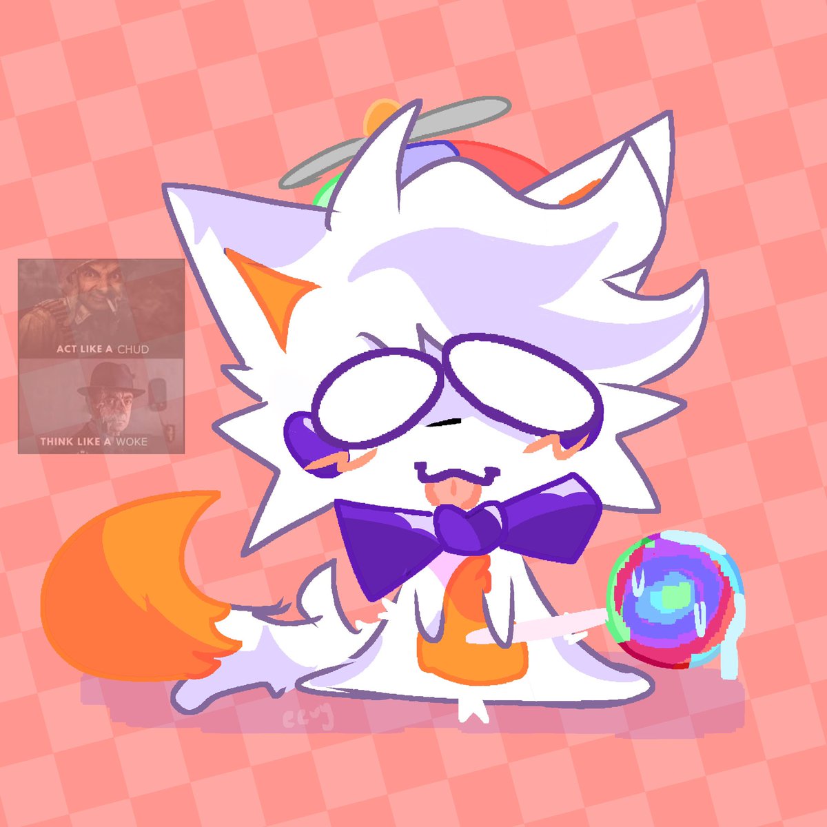 vee 🌙 tweet media