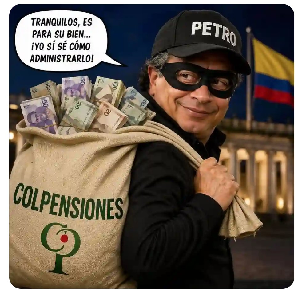 Funda-Mental tweet media