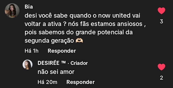 caique | NOW UNITED 🐿️ tweet media