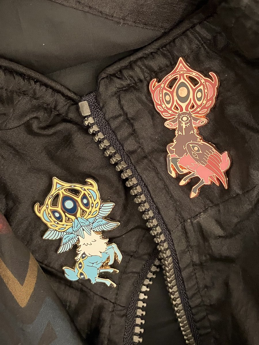 🐙🦑👁️one-eyed Guy enjoyer👁️ tweet media