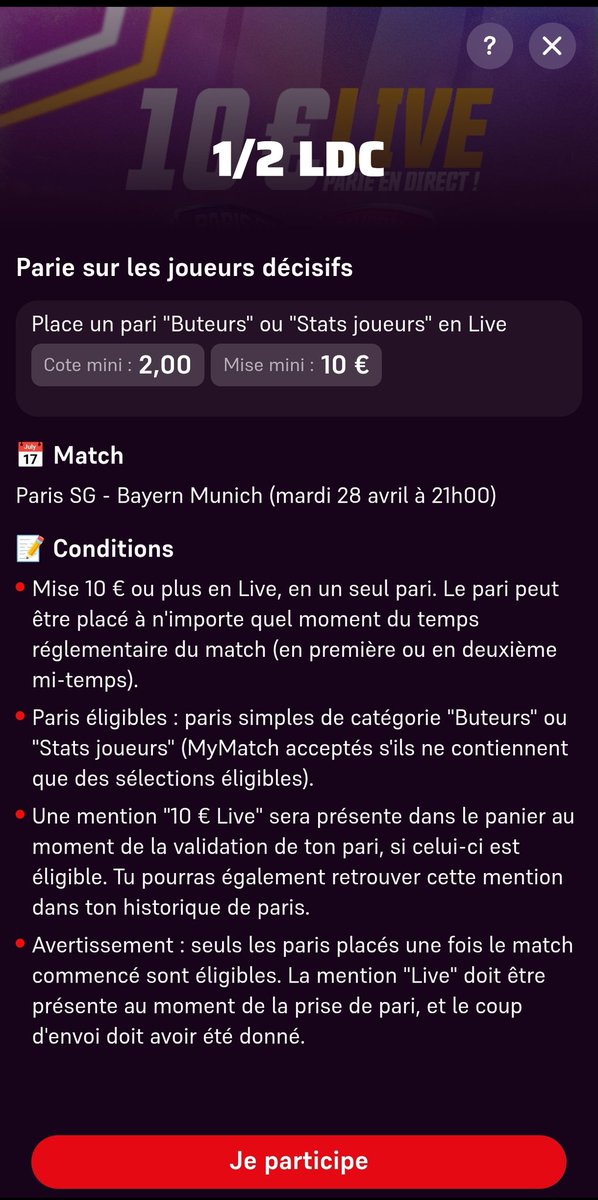 Bet_Clem 🐸 tweet media