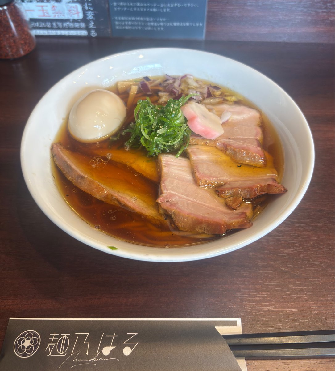 た tweet media