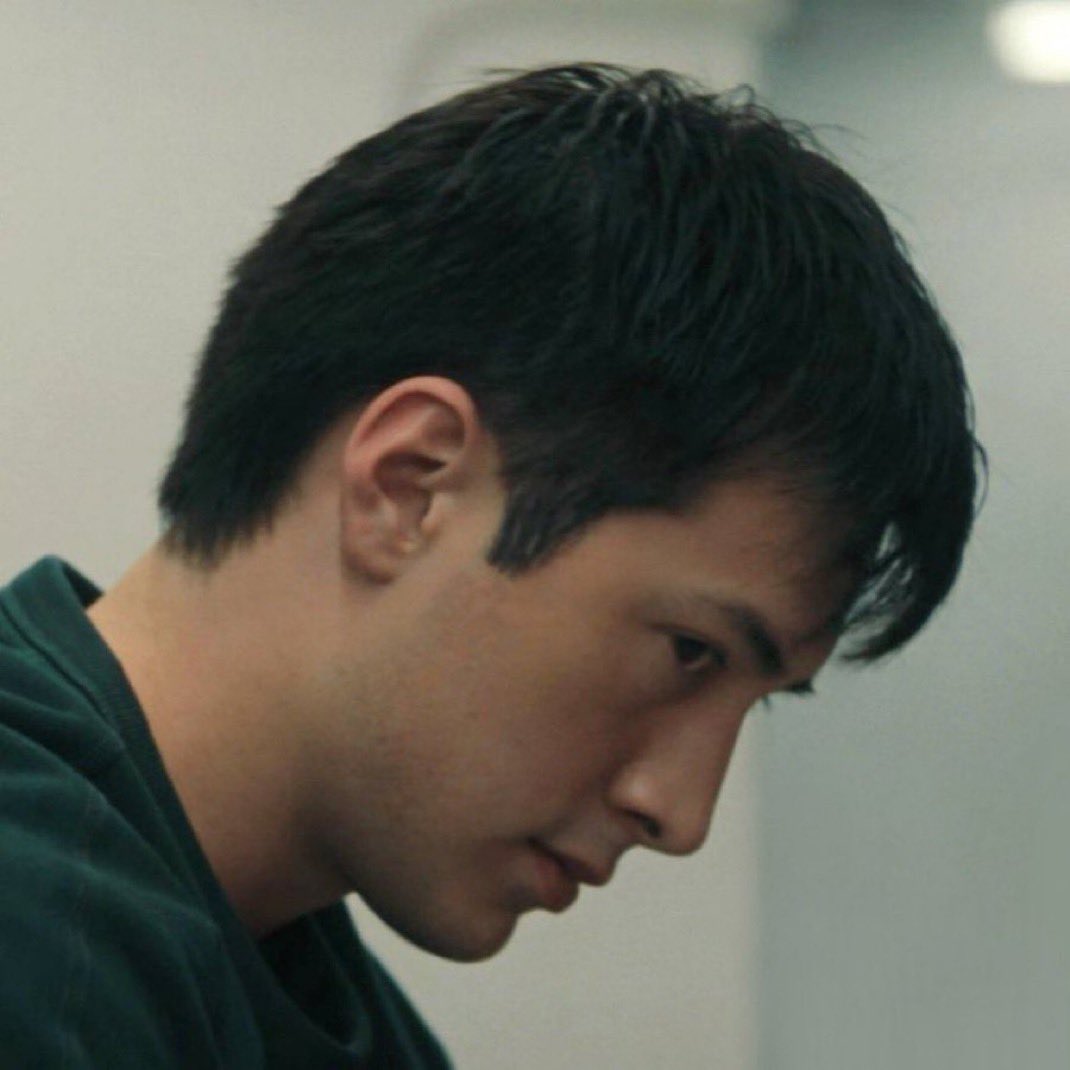 ela🐈‍⬛ tweet media