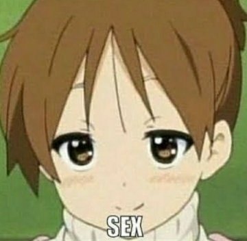 ❄️ Remu ❄️ tweet media