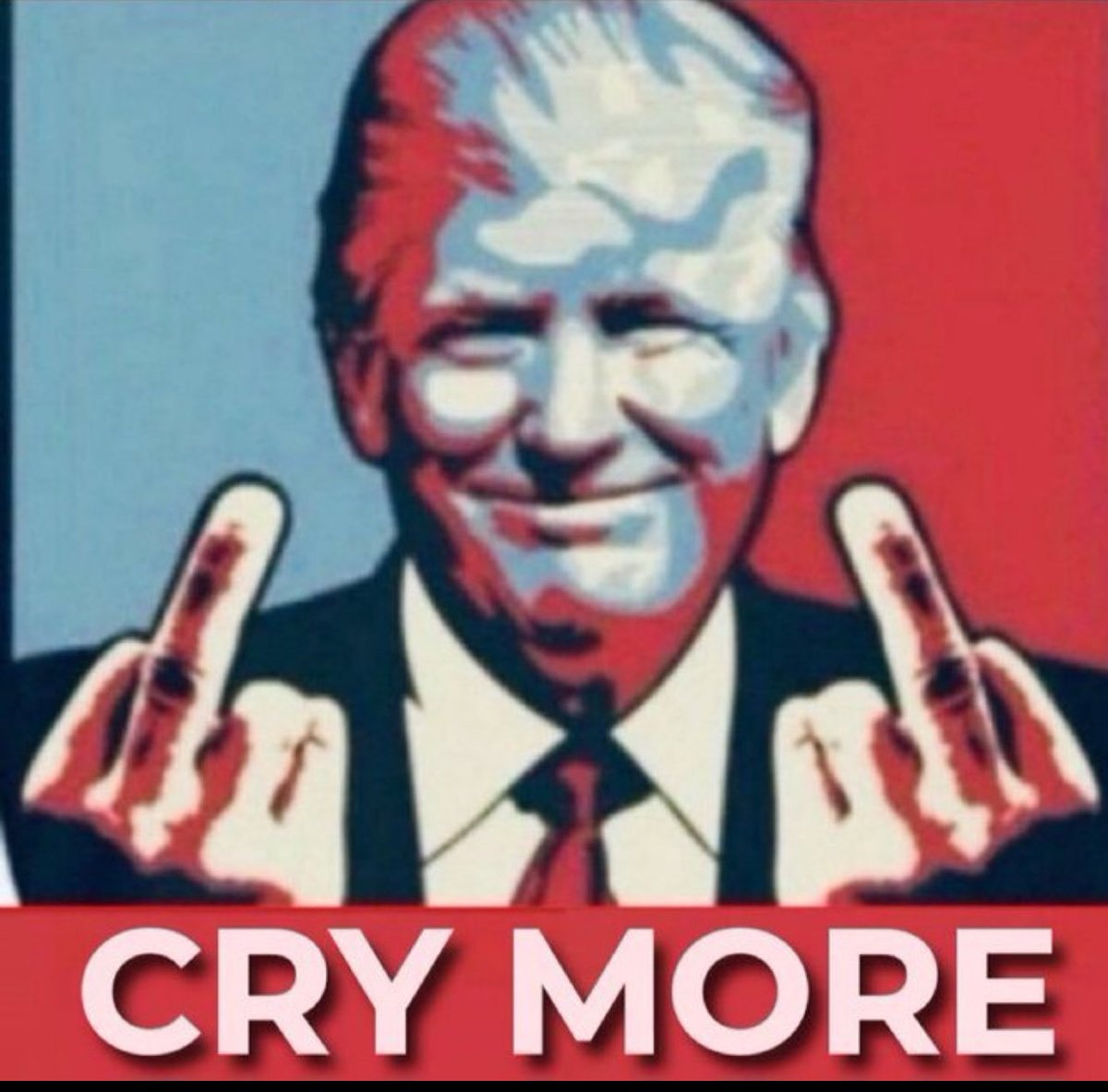 Military Brat tweet media