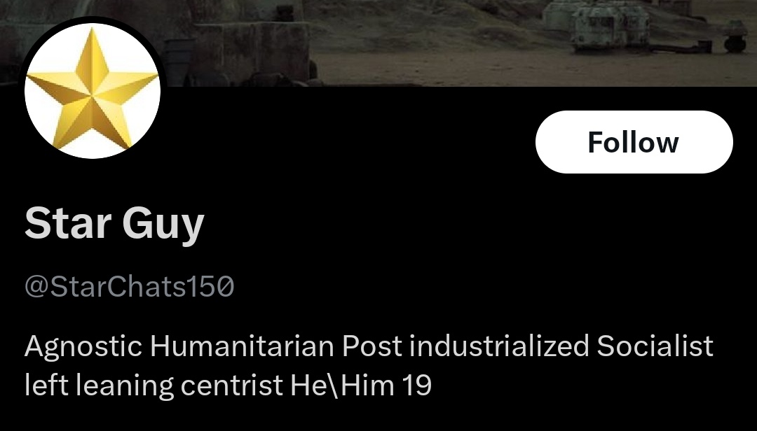 Master_Chief tweet media