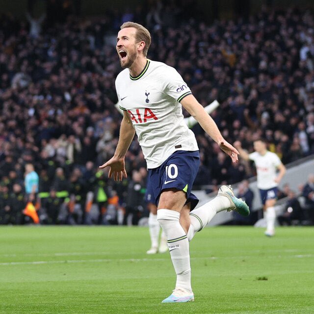 Craig O’Sullivan tweet media