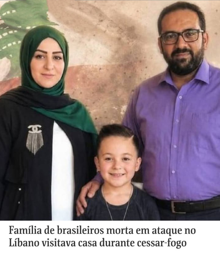 direitasiqueira's tweet photo. FIQUEI NA DÚVIDA, NÃO ME PARECE QUE ESTE PEQUENO BRASILEIRO DE 11 ANOS FOSSE UM PERIGOSO TERRORISTA QUE MERECIA SER ASSASSINADO POR ISRAEL... DE QUALQUER FORMA, MELHOR NÃO CRITICAR, NÃO QUERO SER PRESO!!! 🤐 https://t.co/6IfBwVOuVY
