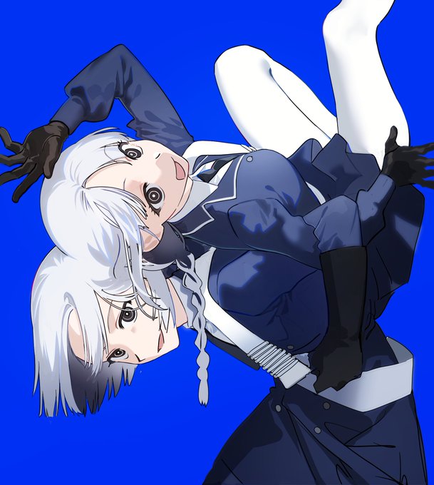 DOTTORE 🏴 🇰🇵 tweet media