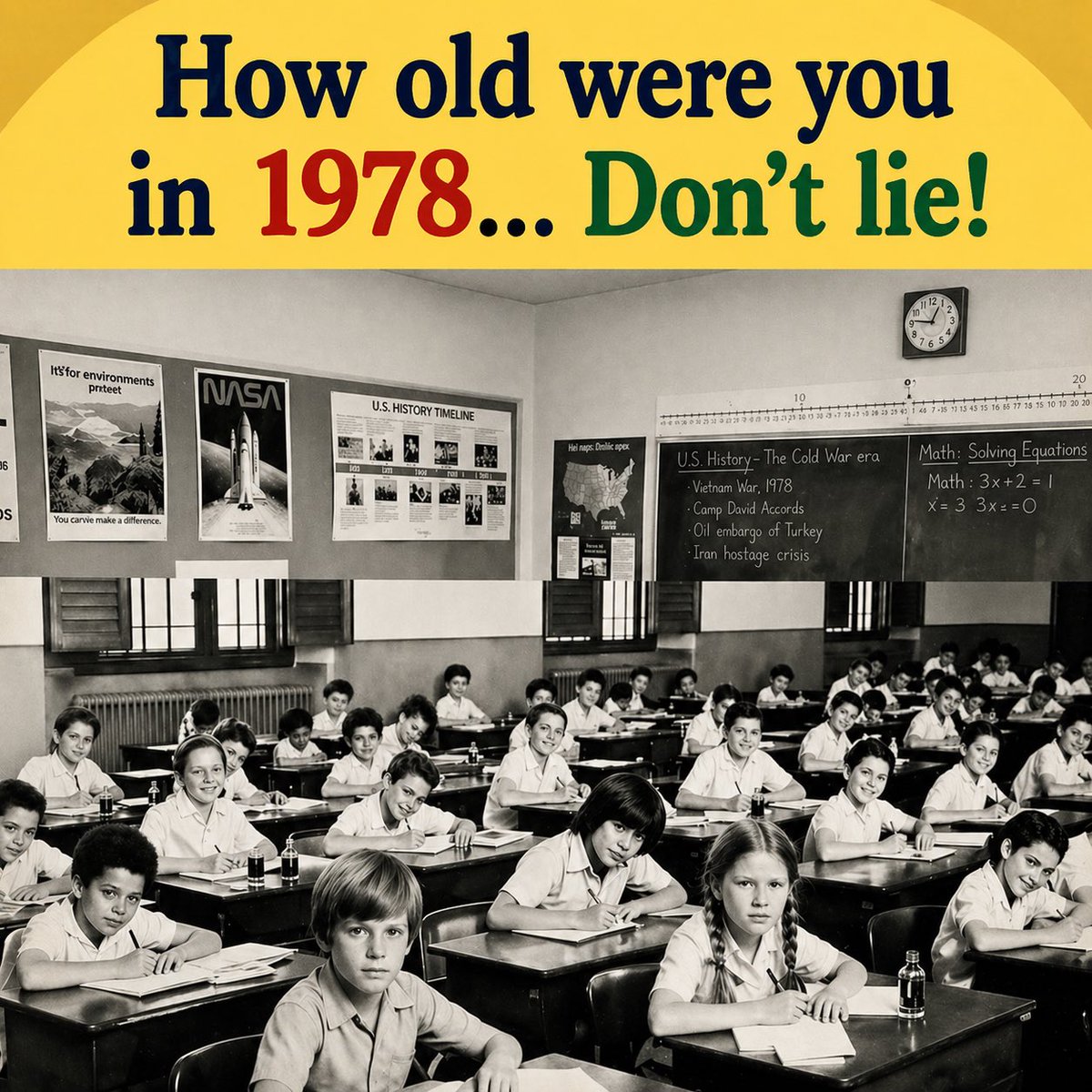 🇺🇸𝓒𝓱𝓪𝓭🇺🇸𝓗𝓪𝓻𝓻𝓲𝓼𝓸𝓷🇺🇸 tweet media