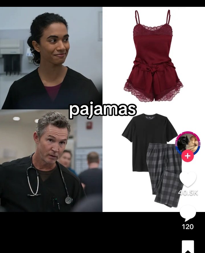 tara dr dimples & dr eyebrows 🫦🫦 tweet media