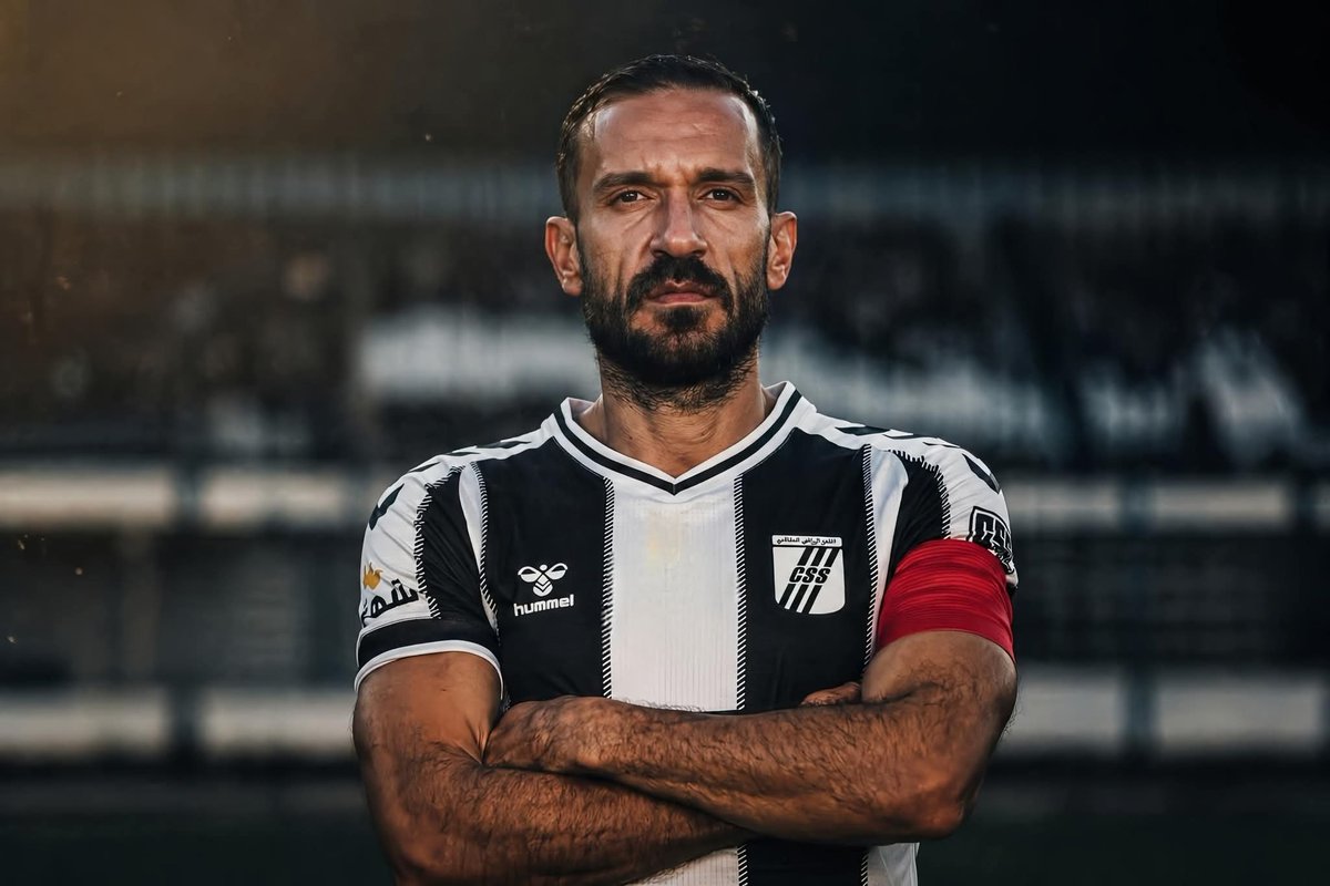 🦅🏅‏أبناء القلعه الحمراء 🏅🦅 tweet media