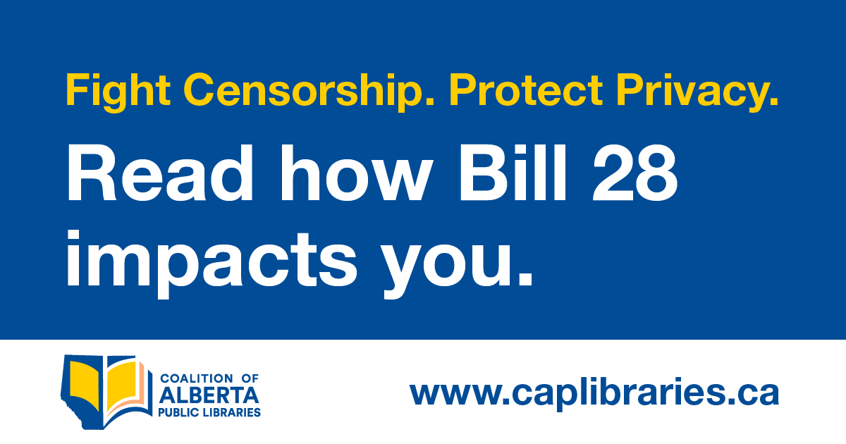 CAPLibraries tweet media