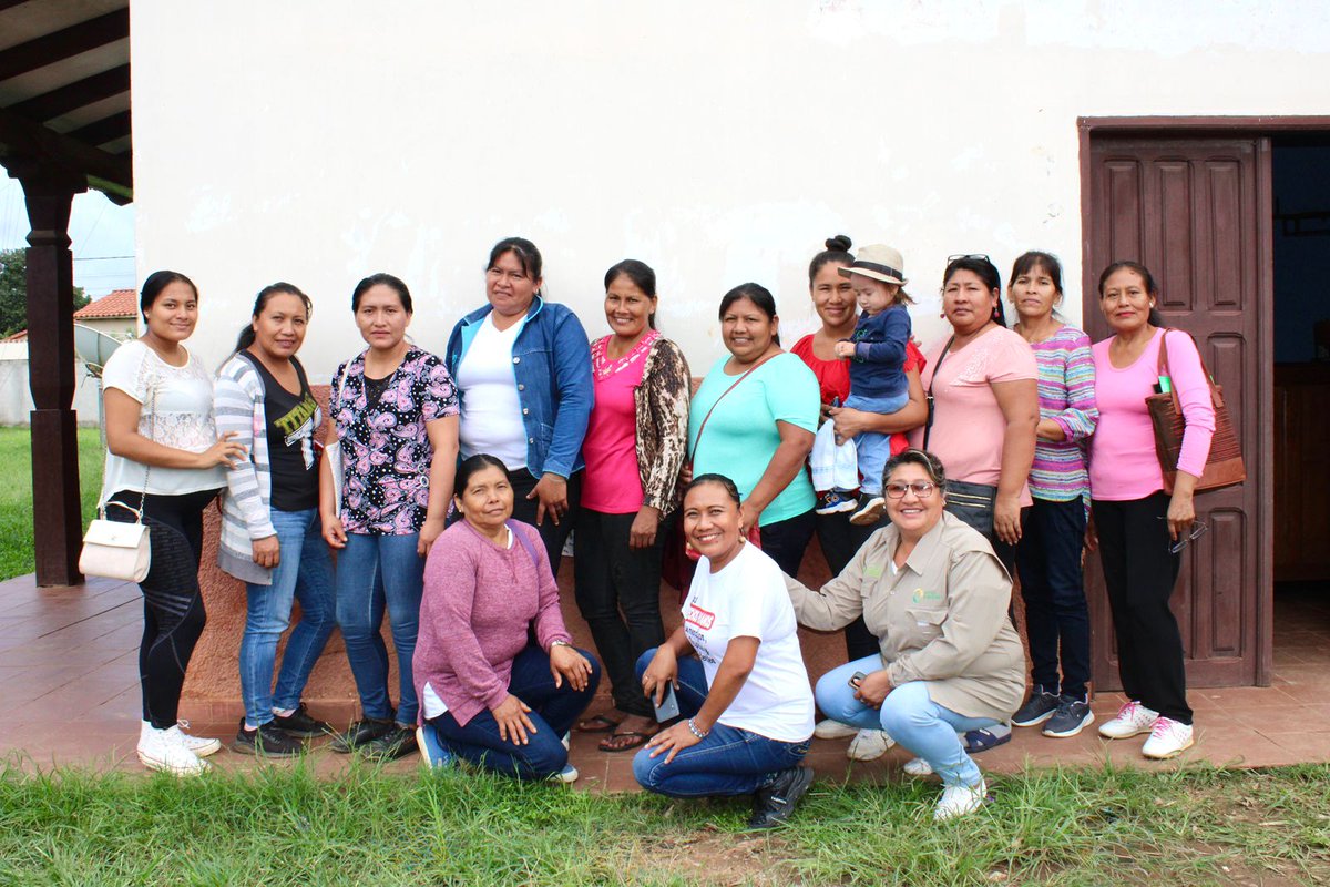 cejis_bolivia's tweet photo. 𝗧𝗿𝗲𝘀 𝗮𝗰𝘁𝗶𝘃𝗶𝗱𝗮𝗱𝗲𝘀 𝗽𝗮𝗿𝗮 𝗳𝗼𝗿𝘁𝗮𝗹𝗲𝗰𝗲𝗿 𝗹𝗼𝘀 "𝗰𝗵𝗮𝗰𝗼𝘀 𝘀𝗶𝗻 𝗾𝘂𝗲𝗺𝗮", la semana pasada en la Chiquitanía, Territorio de Monte Verde y Lomerío, en coordinación con las organizaciones indígenas de ambos territorios. https://t.co/EJusvjQTiz
